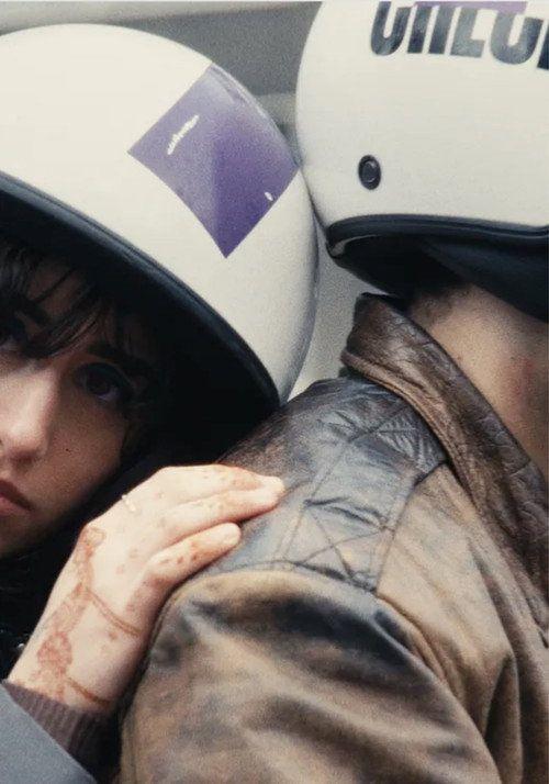 profile image Stream Film “Bekend gezicht” 〔2026〕 met Ondertiteling