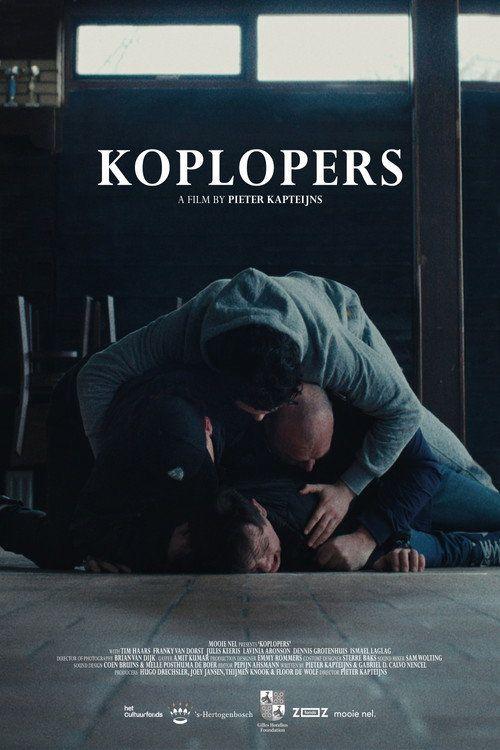 profile image Kijk Film Koplopers 《2026》 Nederlandse Ondertiteling