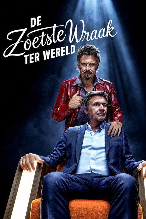 profile image Bekijk “De Zoetste Wraak Ter Wereld EP.1 (Aflevering 1)” nederlandse ondertiteling
