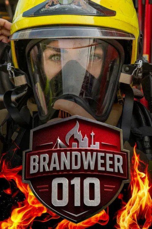 profile image Stream Brandweer 010 EP.8-10 (Aflevering 8-10) met ondertiteling