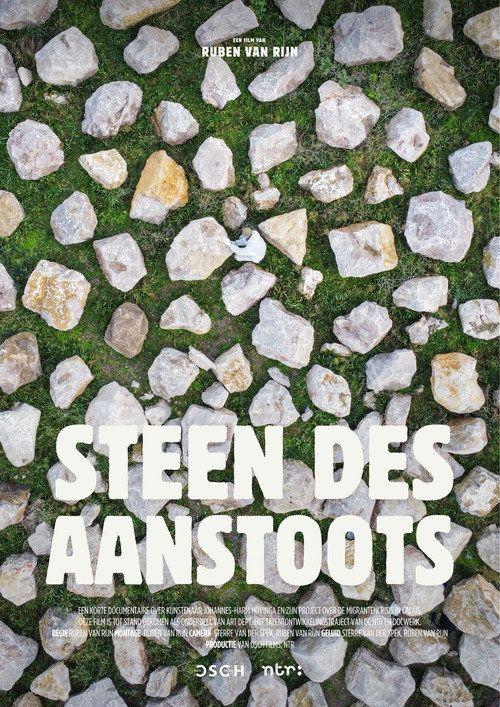 profile image Kijk Film Rock of Offence 〈2026〉 Nederlandse Ondertiteling | 〔Steen des Aanstoots 2026〕