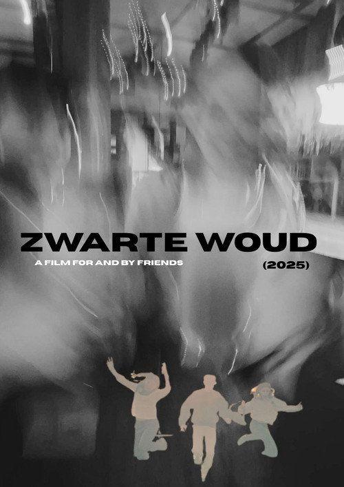 profile image Kijk Film Zwarte Woud 2025 〈2026〉 Nederlandse Ondertiteling