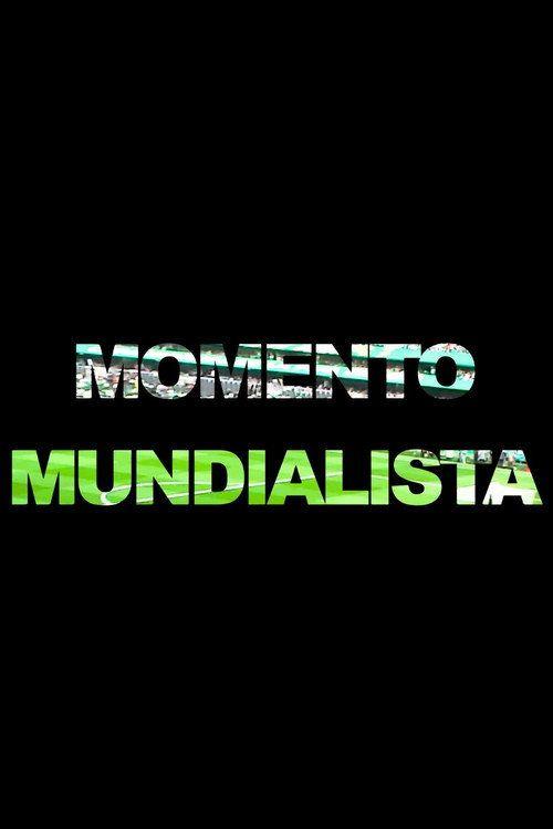 profile image PELISFLIX Momento Mundialista (2026) EN ESPAÑOL Y LATINO — CUEVANA 3