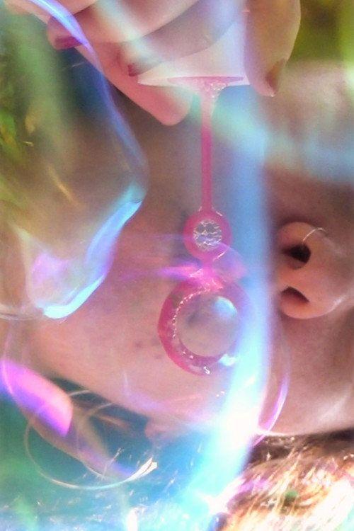 profile image observatorio 〔2026〕 Ver Online en Pelisflix — Cuevana 3 HD