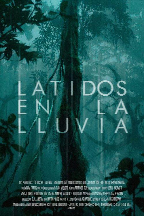 profile image PELISFLIX Latidos en la lluvia [•2026•] EN ESPAÑOL Y LATINO — CUEVANA 3