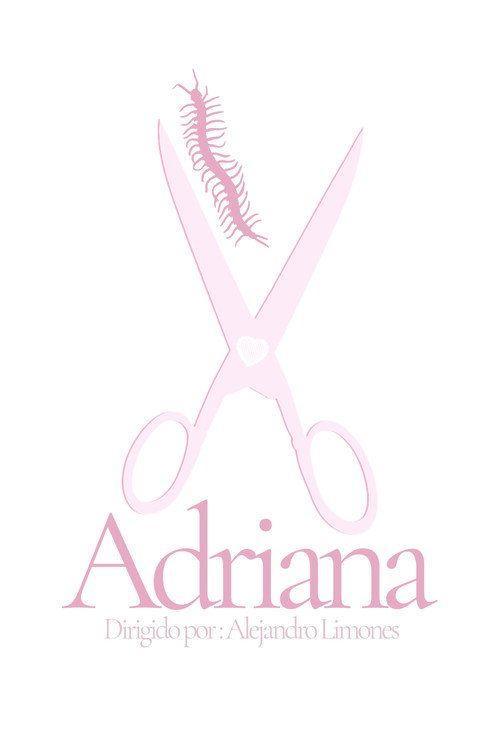 profile image [CUEVANA 3] — Ver “ADRIANA” 【2026】 Online en Español y Latino