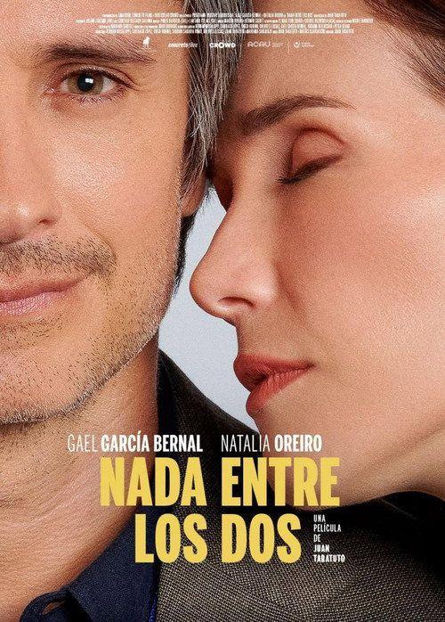 profile image [CUEVANA 3] — Ver 『Nada entre los dos』 〈2026〉 Online en Español y Latino