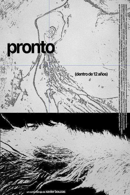 profile image [CUEVANA 3] — Ver 『Pronto (dentro de 12 años)』 〔2026〕 Online en Español y Latino