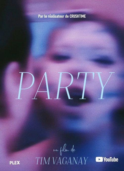 profile image Regarde Film PARTY ! [2026] VOSTFR Gratuit