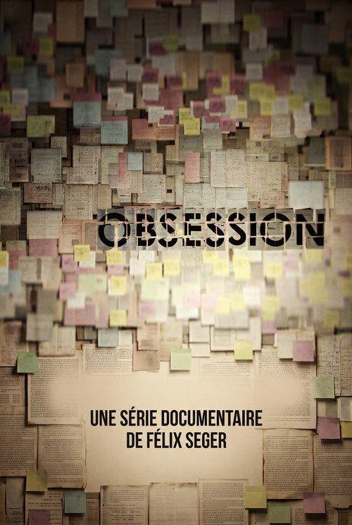 profile image Regarder 『Obsession EP.4 (Épisode 4)』 vostfr gratuit