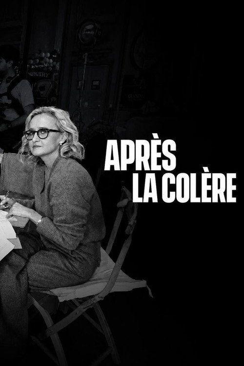 profile image Voir Après la colère EP.1 (Épisode 1) en streaming vostfr