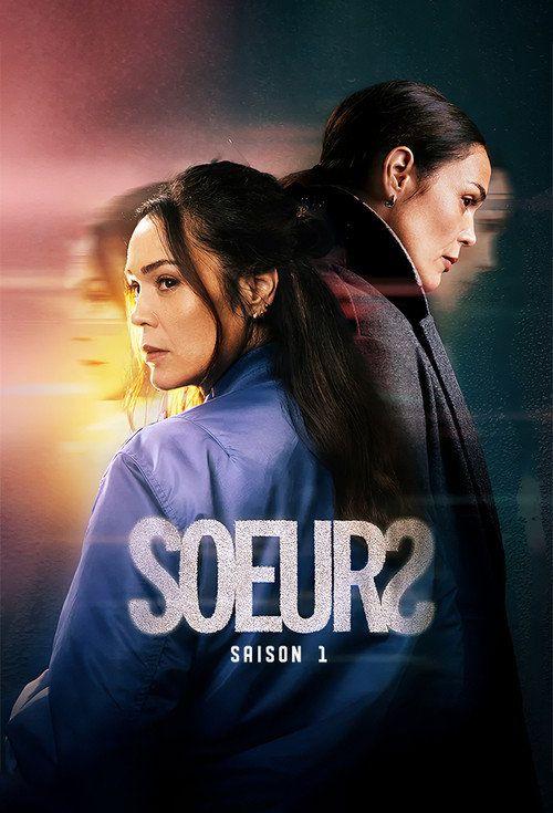 profile image Regarder Sœurs EP.4 (Épisode 4) vostfr gratuit