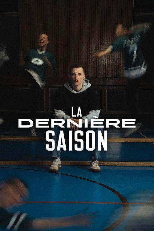 profile image Voir La Dernière Saison EP.3 (Épisode 3) en streaming vostfr