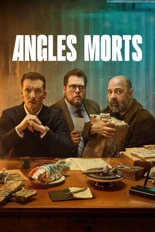 profile image Regarder “Angles morts EP.10 (Épisode 10)” vostfr gratuit