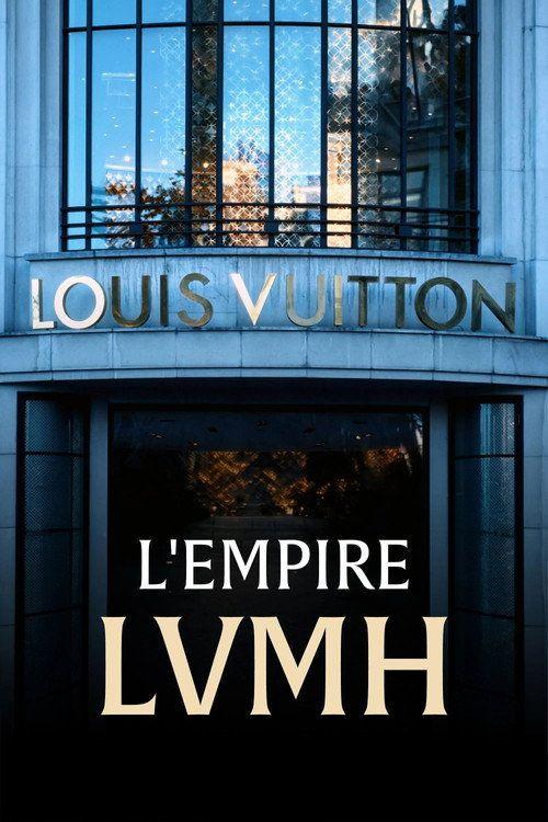 profile image Regarder L'empire LVMH EP.2 (Épisode 2) vostfr gratuit