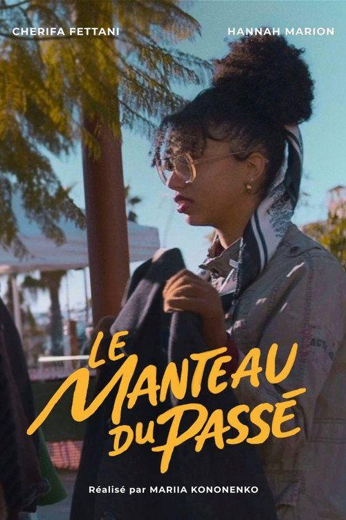 profile image Voir Film Le Manteau du passé [•2026•] en Streaming VOSTFR
