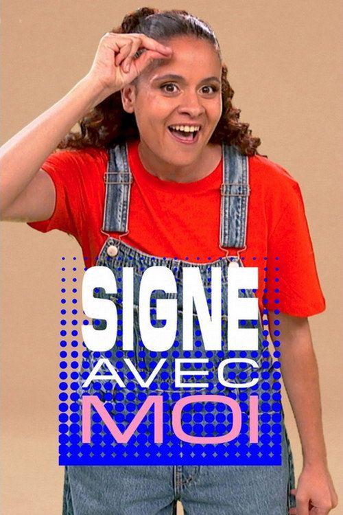 profile image Regarder 『Signe avec moi EP.11 (Épisode 11)』 vostfr gratuit