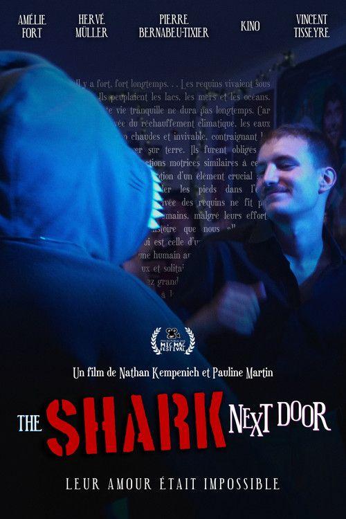 profile image Voir Film The Shark Next Door 《2026》 en Streaming VOSTFR