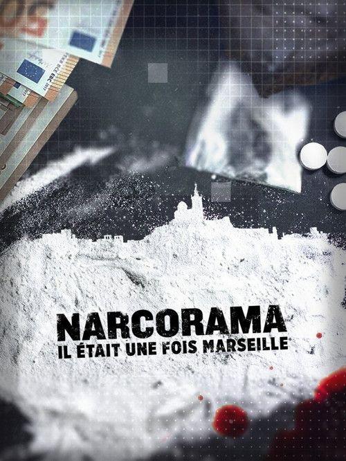 profile image Regarder 『Narcorama, il était une fois Marseille EP.6 (Épisode 6)』 vostfr gratuit