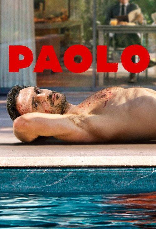 profile image Regarder 『Paolo EP.5-7 (Épisode 5-7)』 vostfr gratuit