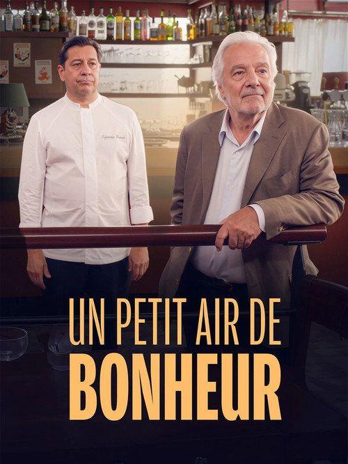 profile image Voir Film Un petit air de bonheur (•2026•) en Streaming VOSTFR