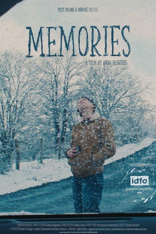 profile image Voir Film Memories “2026” en Streaming VOSTFR