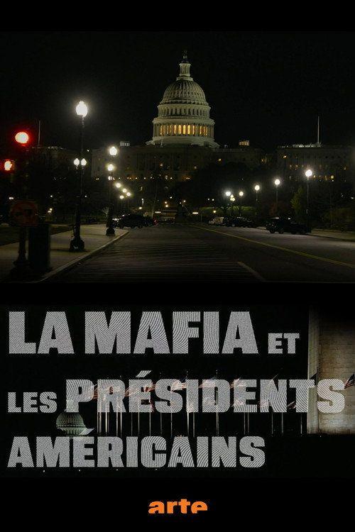 profile image Voir 『La mafia et les présidents américains EP.3 (Épisode 3)』 en streaming vostfr | 〔Unites states of mafia 2026〕