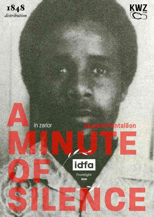 profile image Voir Film 「In minit silans」 〔2026〕 en Streaming VOSTFR