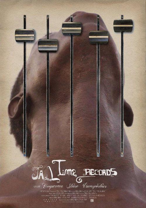 profile image Voir Film Jail Time Records 《2026》 en Streaming VOSTFR