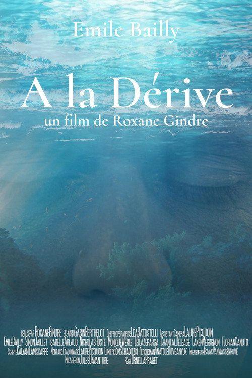 profile image Regarde Film A la Dérive 〔2026〕 VOSTFR Gratuit