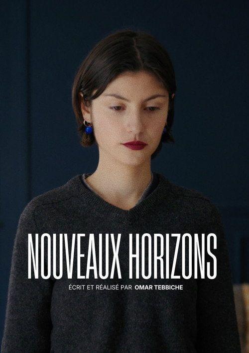 profile image Voir Film 『Nouveaux Horizons』 『2026』 en Streaming VOSTFR
