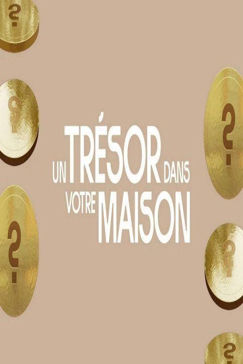 profile image Regarder 『Un trésor dans votre maison EP.10 (Épisode 10)』 vostfr gratuit
