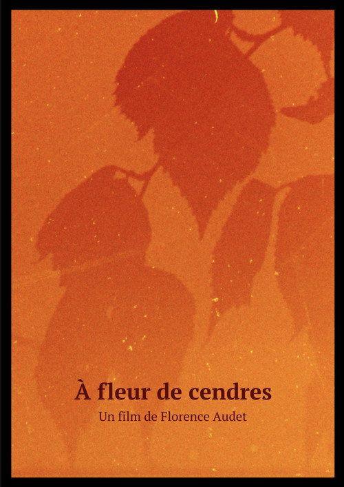 profile image Regarde Film 「À fleur de cendres」 “2026” VOSTFR Gratuit