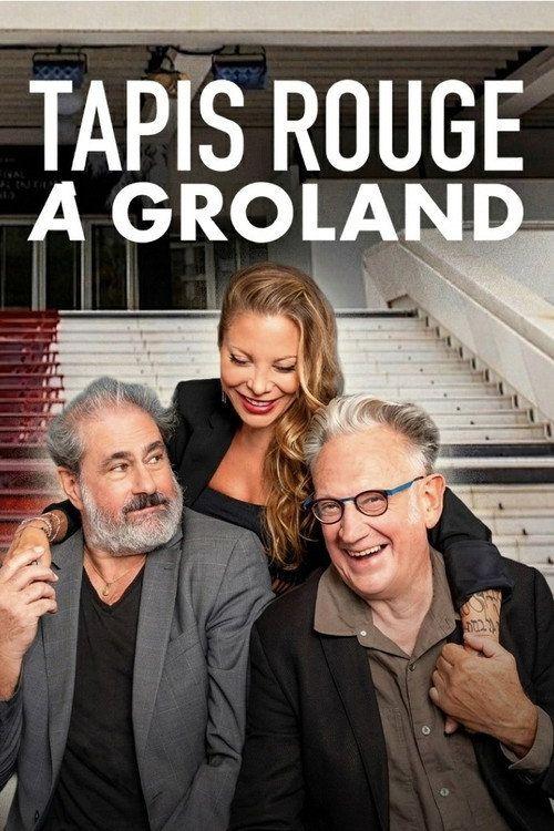 profile image Voir Film “Tapis rouge à Groland” (2026) en Streaming VOSTFR