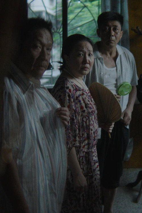 profile image 观看电影 『公鸡囡』 〔2026〕 中文字幕在线