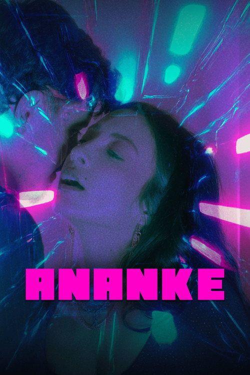 profile image Assiste Filme 『Ananke』 〈2026〉 com Legenda Português