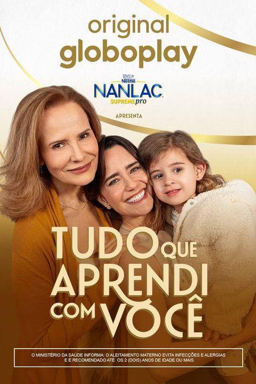profile image Assistir “Tudo que Aprendi com Você EP.7 (Episódio 7)” com legenda portugues