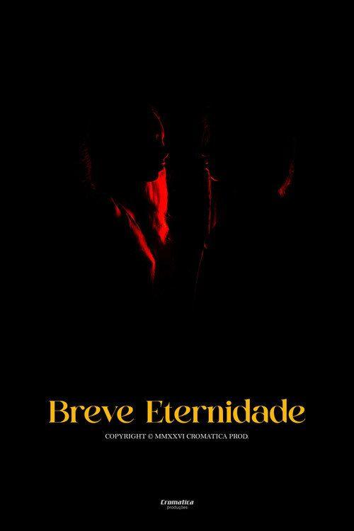 profile image Vê Filme “Breve Eternidade” 【2026】 Online Legenda PT
