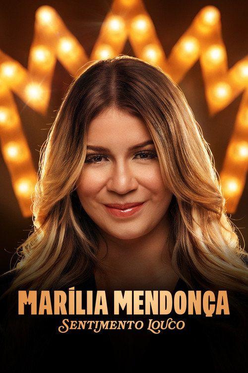 profile image Assistir 「Marília Mendonça: Sentimento Louco EP.4 (Episódio 4)」 com legenda portugues