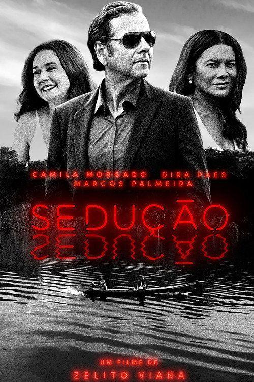 profile image Vê Filme “Sedução” “2026” Online Legenda PT