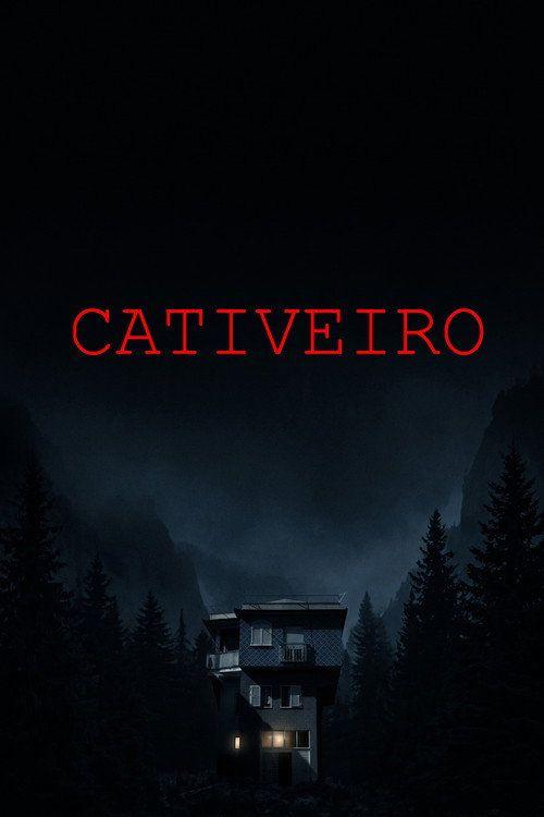 profile image Vê Filme 『Cativeiro』 『2026』 Online Legenda PT