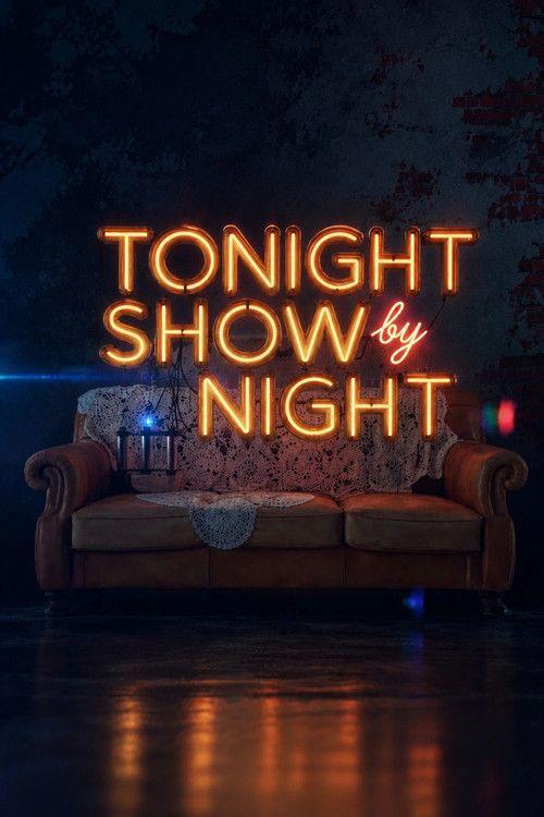 profile image Assistir Tonight Show By Night EP.5-7 (Episódio 5-7) com legenda portugues