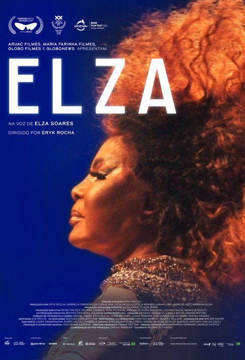 profile image Vê Filme Elza 《2026》 Online Legenda PT