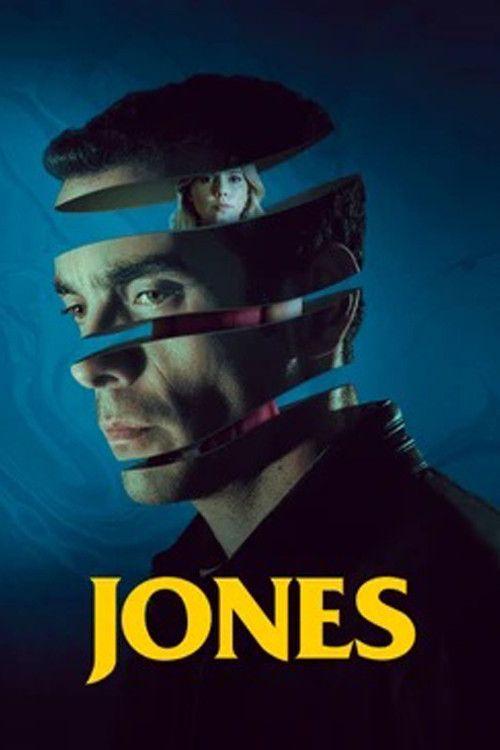profile image Assistir Jones EP.5-6 (Episódio 5-6) com legenda portugues