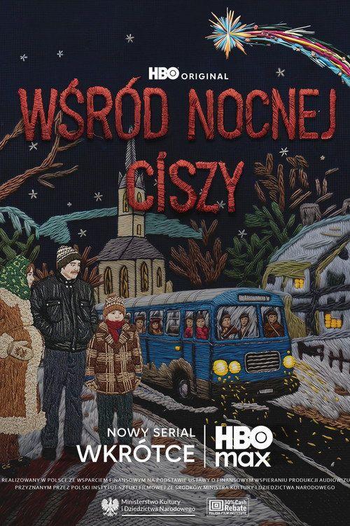 profile image Oglądaj 『Wśród nocnej ciszy EP.1-3 (Odcinek 1-3)』 z napisami pl online