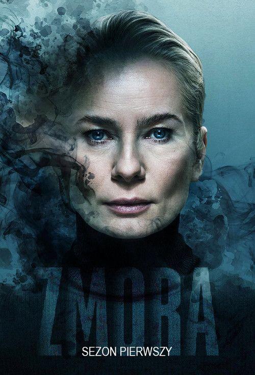 profile image Streamuj Zmora EP.4-6 (Odcinek 4-6) z napisami pl