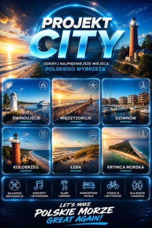 profile image Oglądaj 「Projekt City EP.6 (Odcinek 6)」 z napisami pl online