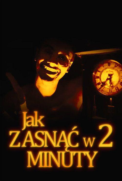 profile image Oglądaj Film “Jak zasnąć w 2 minuty” 「2026」 z Napisami PL Online