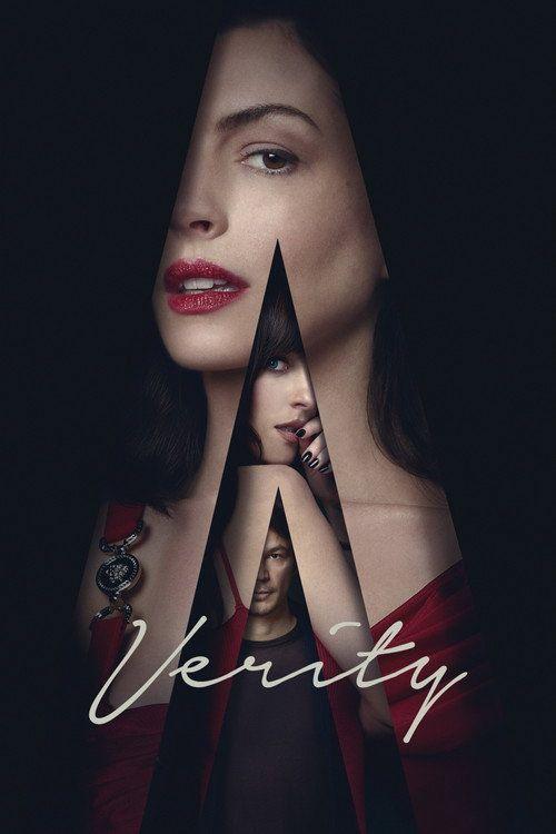profile image 「Verity 2026」 | فيلم “فيريتي” (•2026•) مترجم كامل جودة عالية