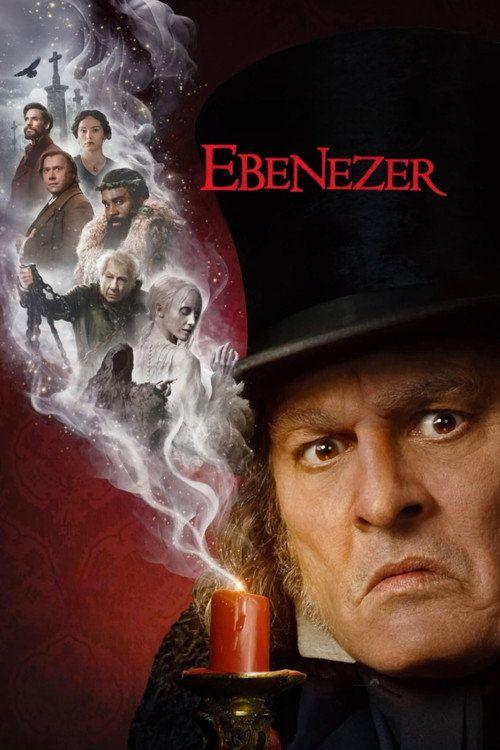 profile image 『Ebenezer 2026』 | فيلم إبنزر 〈2026〉 مترجم كامل جودة عالية